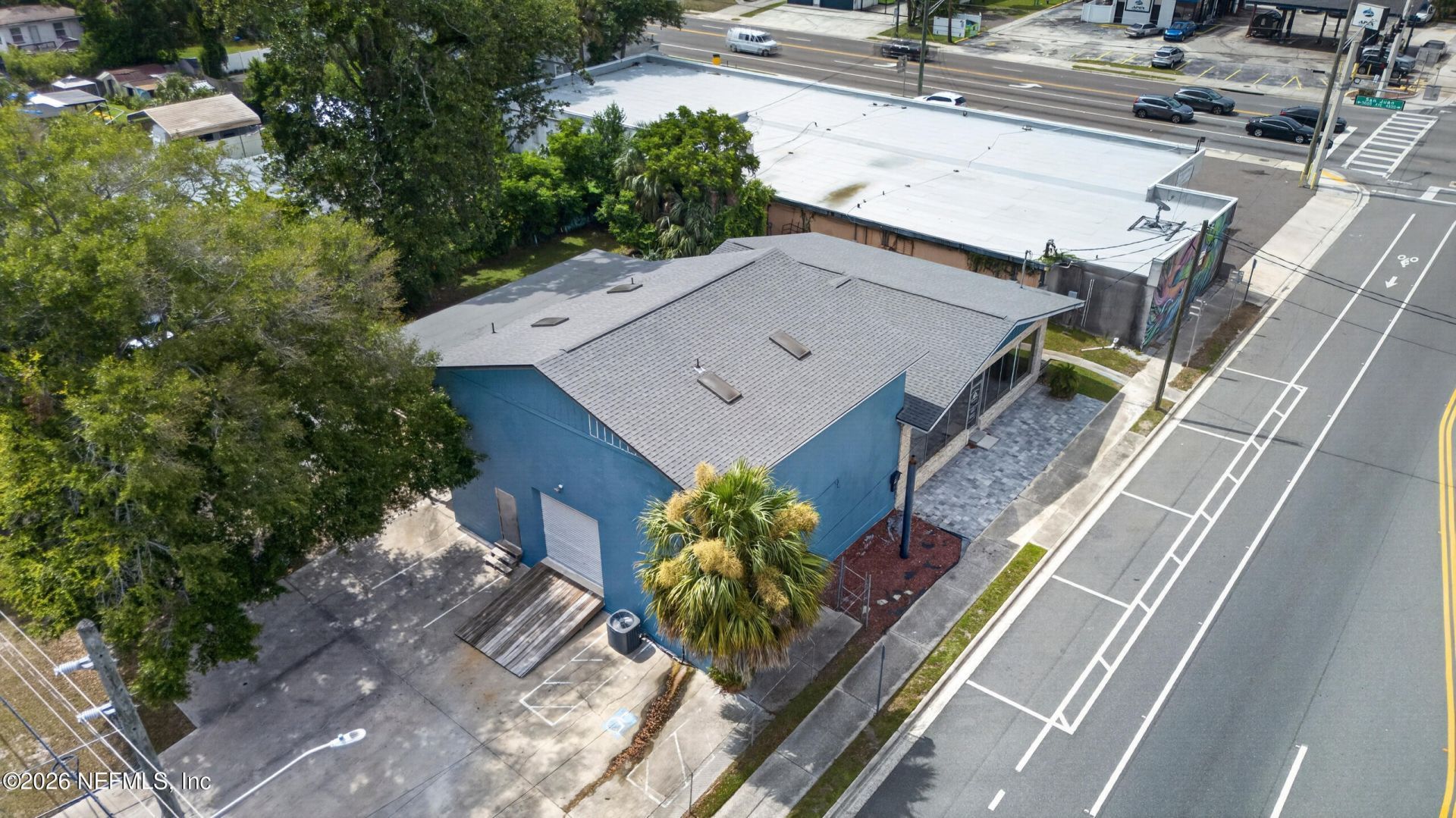 2016 Cassat Avenue, Jacksonville, FL 32210 Photo