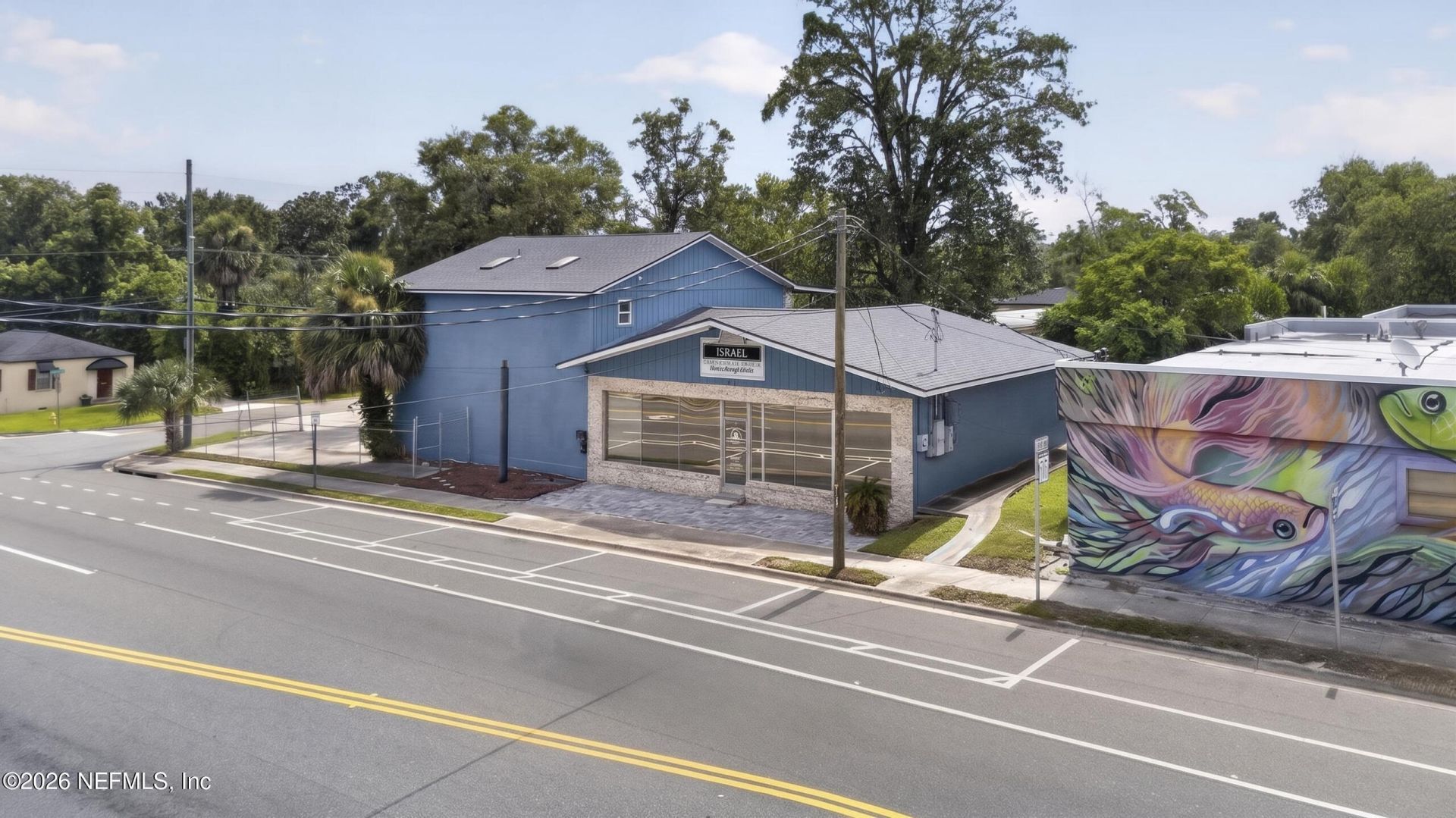 2016 Cassat Avenue, Jacksonville, FL 32210 Photo