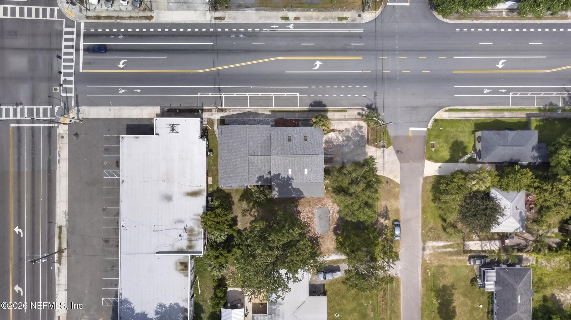 2016 Cassat Avenue, Jacksonville, FL 32210 Photo