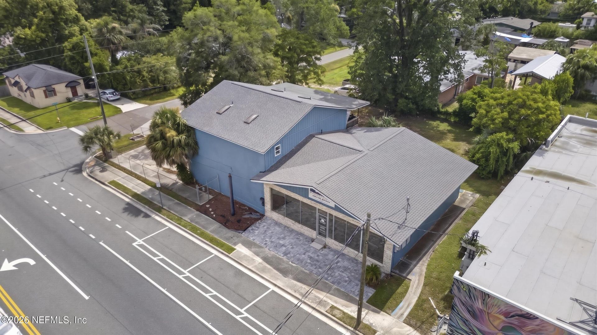 2016 Cassat Avenue, Jacksonville, FL 32210 Photo