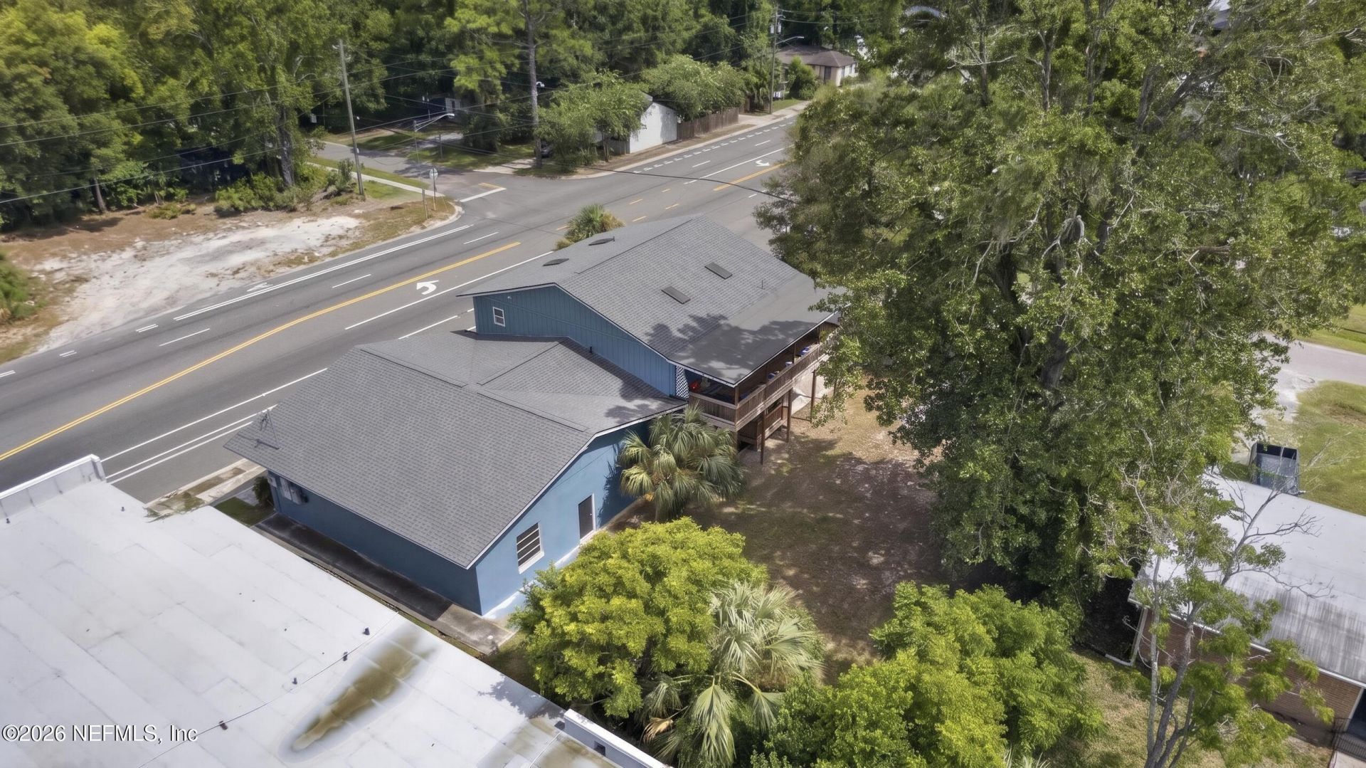 2016 Cassat Avenue, Jacksonville, FL 32210 Photo