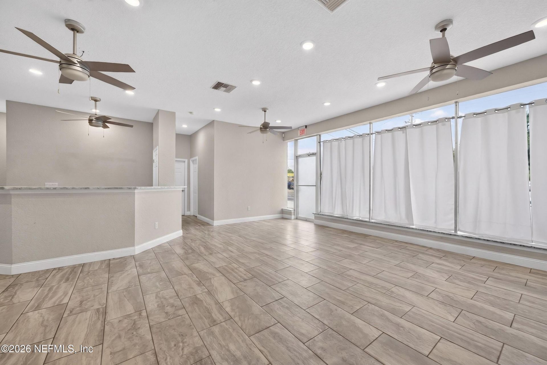 2016 Cassat Avenue, Jacksonville, FL 32210 Photo