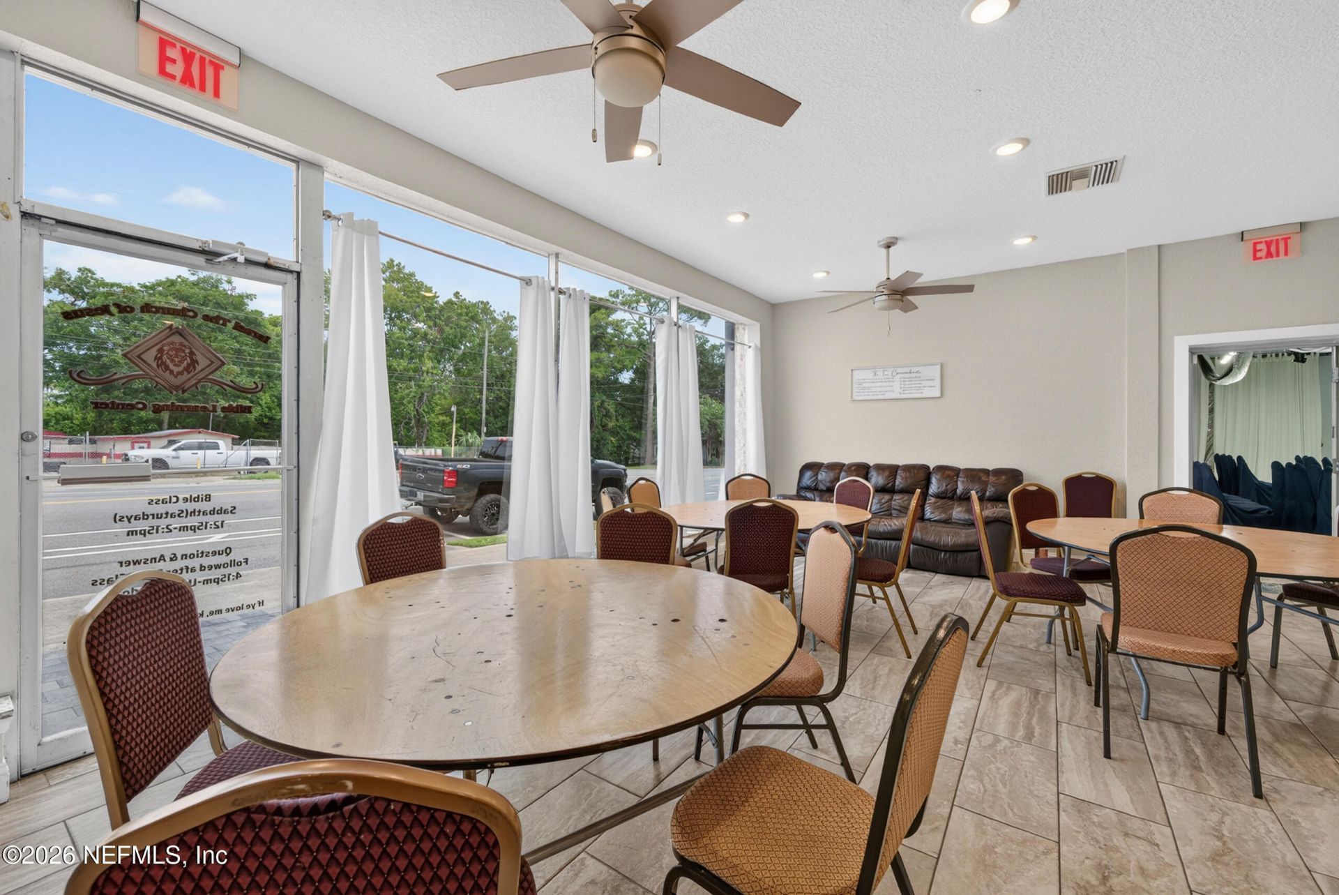 2016 Cassat Avenue, Jacksonville, FL 32210 Photo