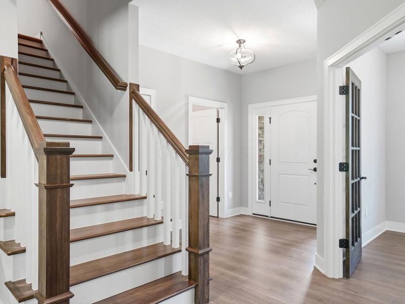 11033 Sacramento Court , Plain City, OH 43064 Photo 10