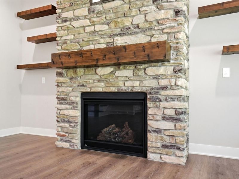 11033 Sacramento Court , Plain City, OH 43064 Photo 13