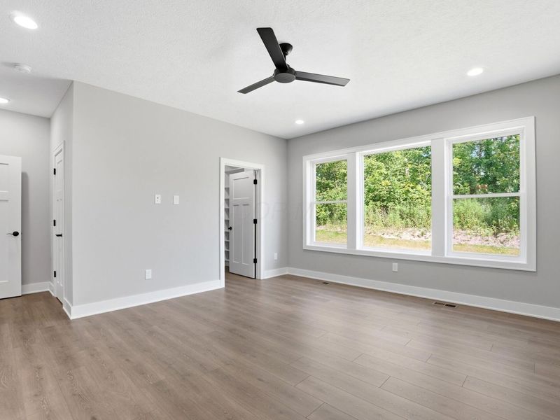 11033 Sacramento Court , Plain City, OH 43064 Photo 32