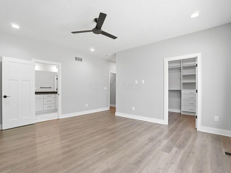 11033 Sacramento Court , Plain City, OH 43064 Photo 35