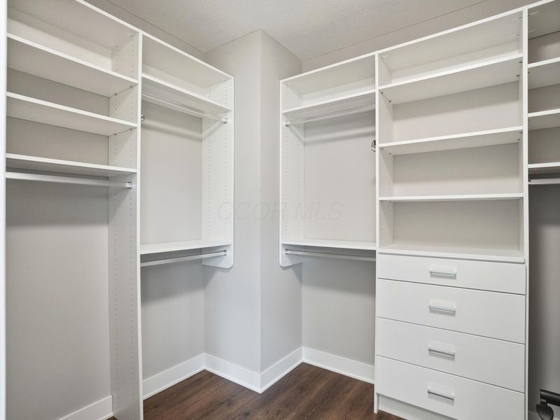 11033 Sacramento Court , Plain City, OH 43064 Photo 36