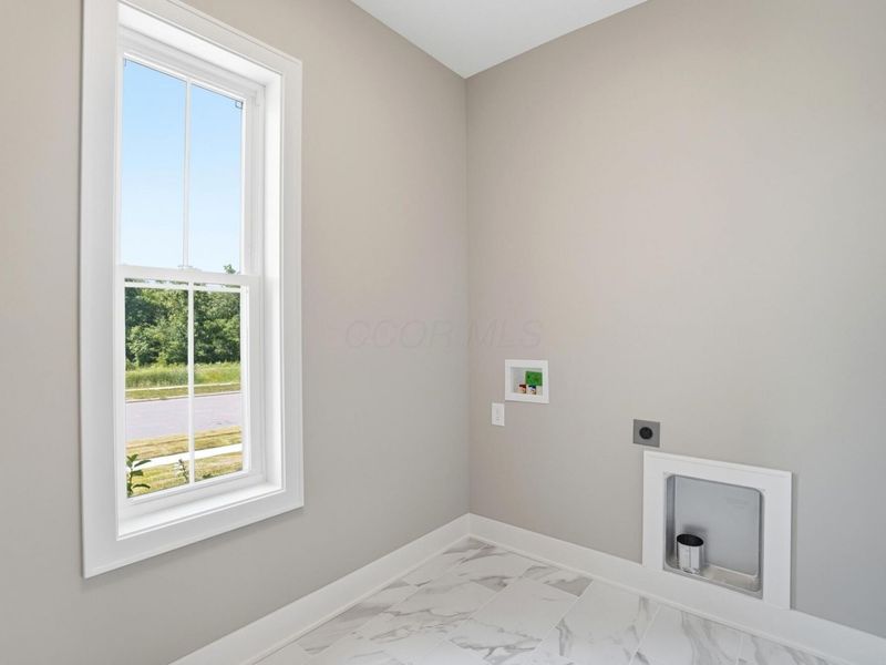 11033 Sacramento Court , Plain City, OH 43064 Photo 42