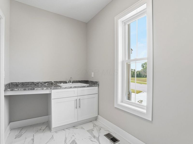 11033 Sacramento Court , Plain City, OH 43064 Photo 43