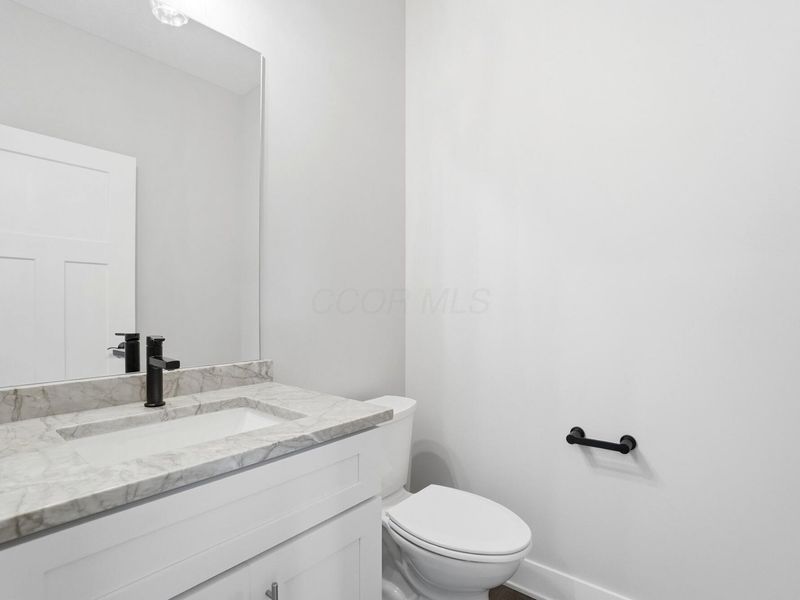 11033 Sacramento Court , Plain City, OH 43064 Photo 44