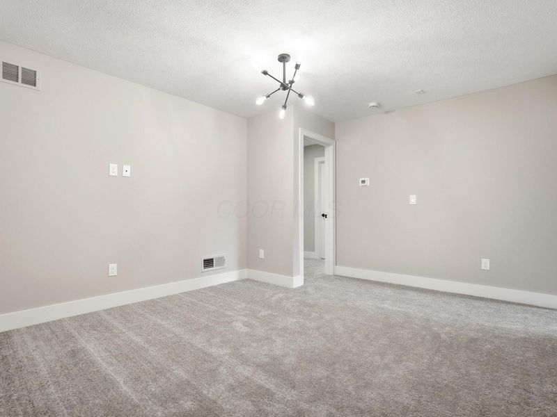 11033 Sacramento Court , Plain City, OH 43064 Photo 46