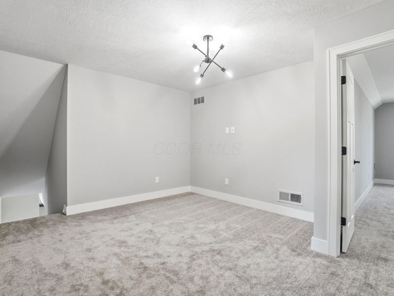 11033 Sacramento Court , Plain City, OH 43064 Photo 47