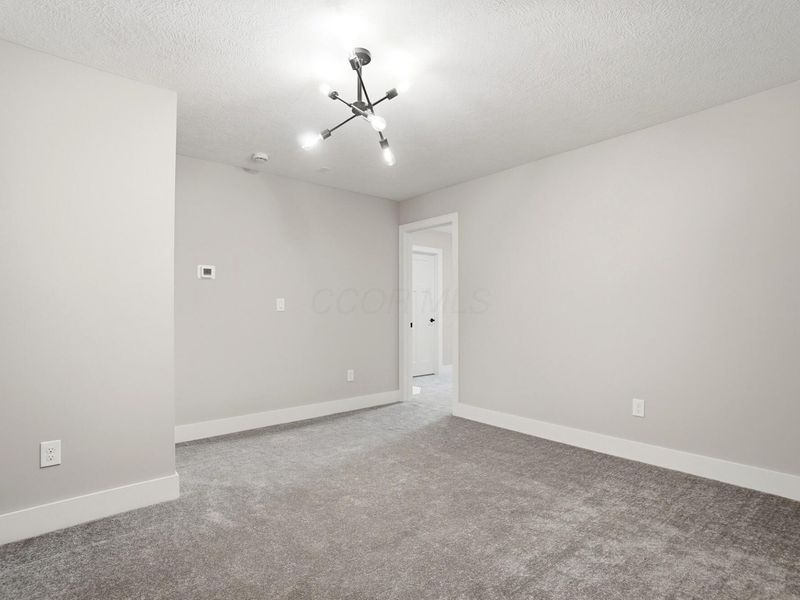 11033 Sacramento Court , Plain City, OH 43064 Photo 48