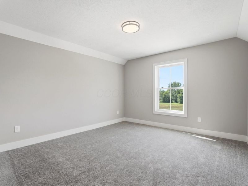 11033 Sacramento Court , Plain City, OH 43064 Photo 49