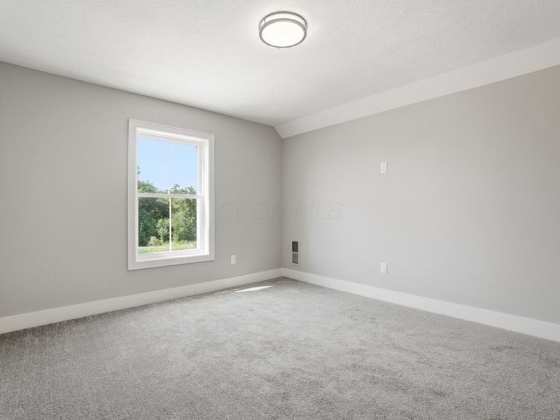 11033 Sacramento Court , Plain City, OH 43064 Photo 50