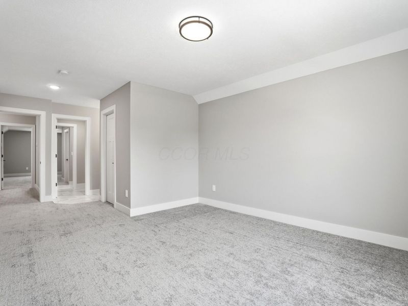 11033 Sacramento Court , Plain City, OH 43064 Photo 51