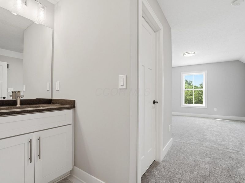 11033 Sacramento Court , Plain City, OH 43064 Photo 53