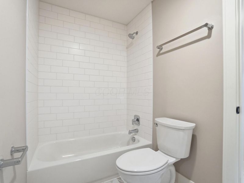 11033 Sacramento Court , Plain City, OH 43064 Photo 54