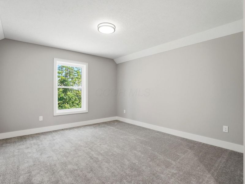 11033 Sacramento Court , Plain City, OH 43064 Photo 55