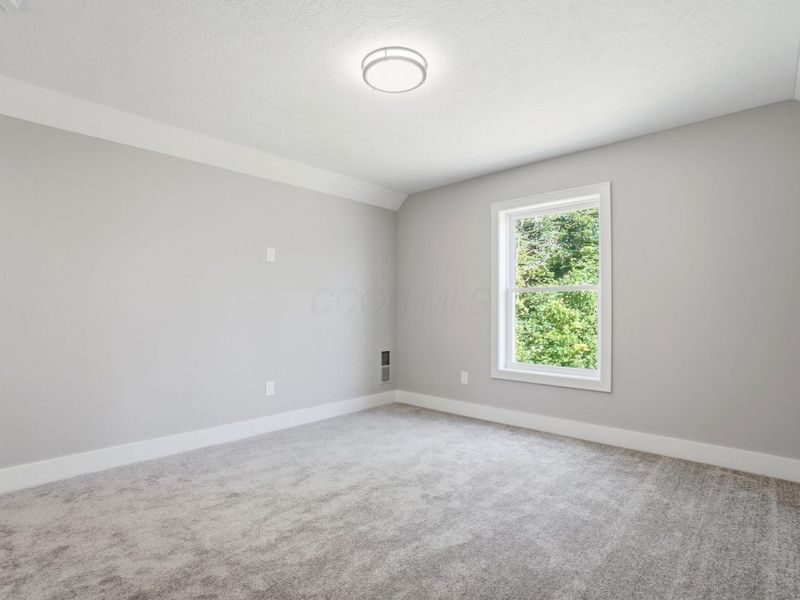 11033 Sacramento Court , Plain City, OH 43064 Photo 56