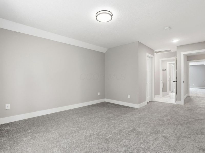 11033 Sacramento Court , Plain City, OH 43064 Photo 57