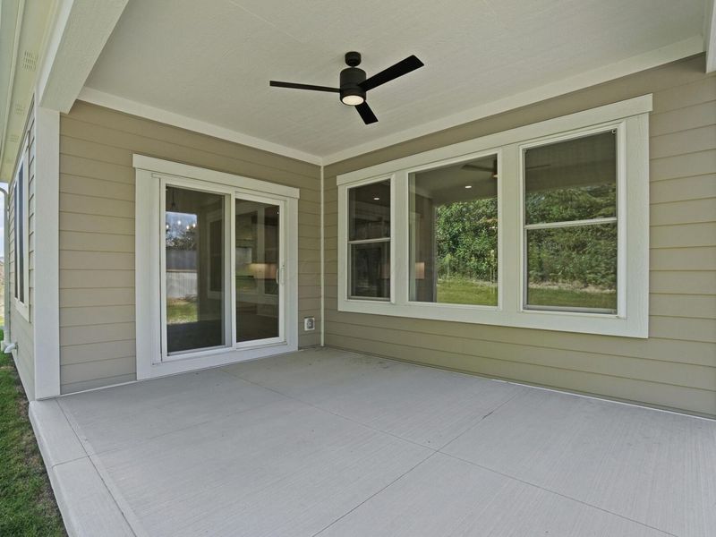 11033 Sacramento Court , Plain City, OH 43064 Photo 65