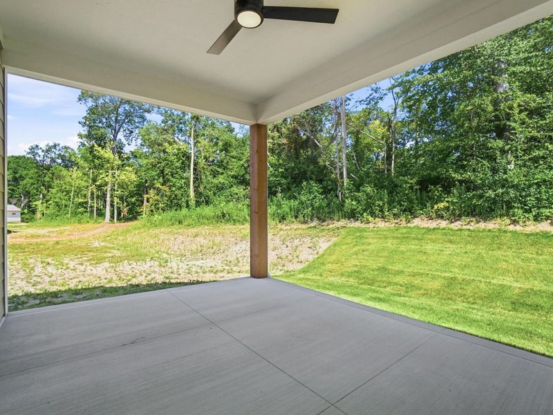 11033 Sacramento Court , Plain City, OH 43064 Photo 66