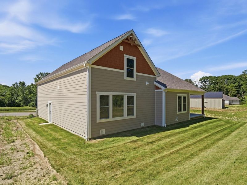 11033 Sacramento Court , Plain City, OH 43064 Photo 70