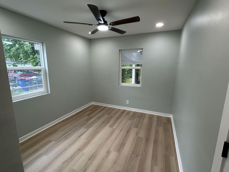 2376 Bancroft Street, Columbus, OH 43211 Photo 12