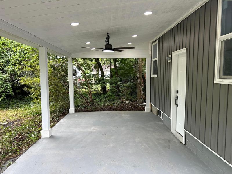 2376 Bancroft Street, Columbus, OH 43211 Photo 15