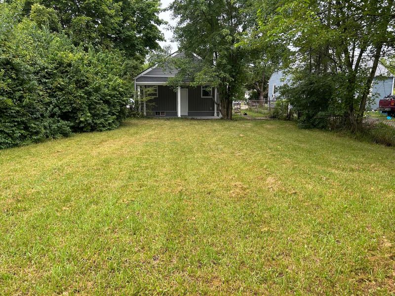 2376 Bancroft Street, Columbus, OH 43211 Photo 16