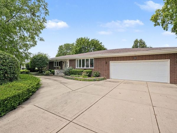 Bloomingdale, IL 60108