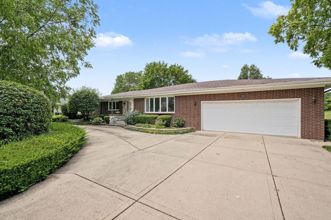 Bloomingdale, IL 60108