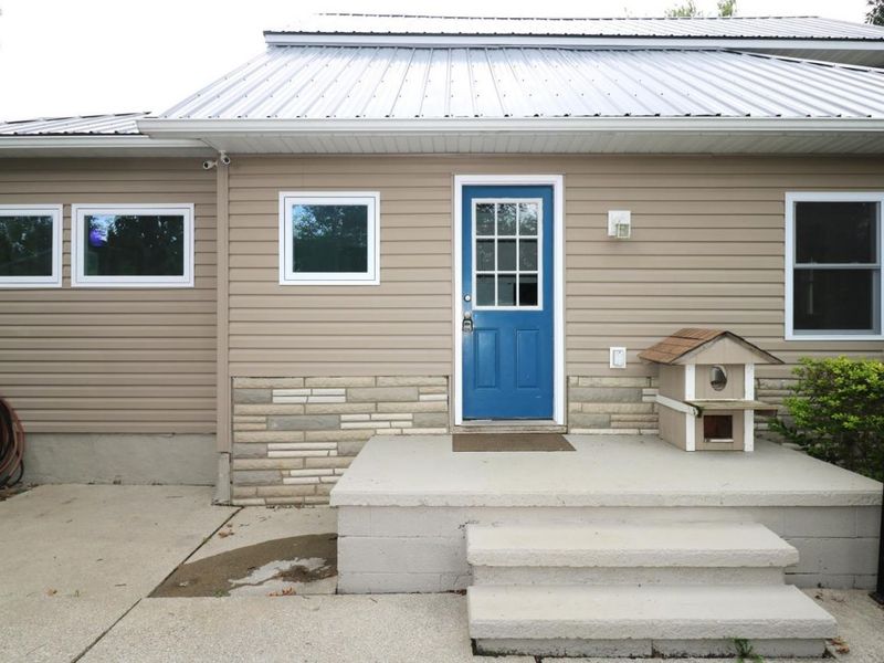 50695 State Route 18, Wellington, OH 44090 Photo 1