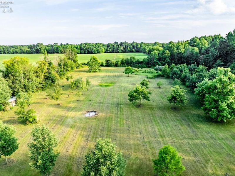 50695 State Route 18, Wellington, OH 44090 Photo 21