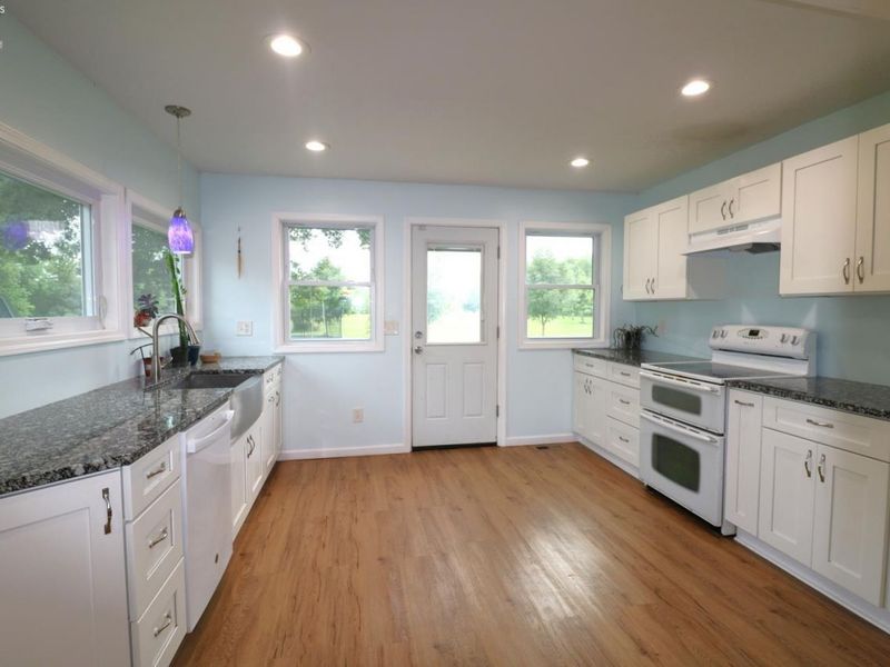 50695 State Route 18, Wellington, OH 44090 Photo 3