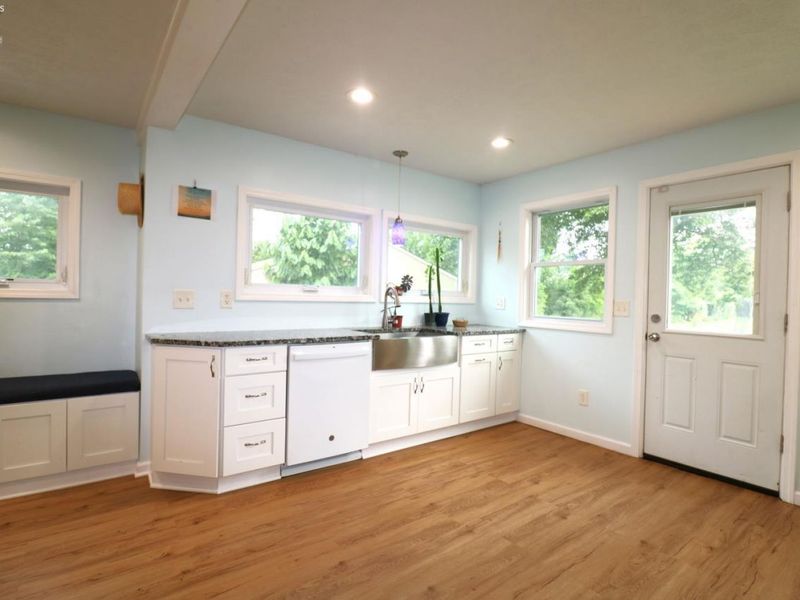 50695 State Route 18, Wellington, OH 44090 Photo 4