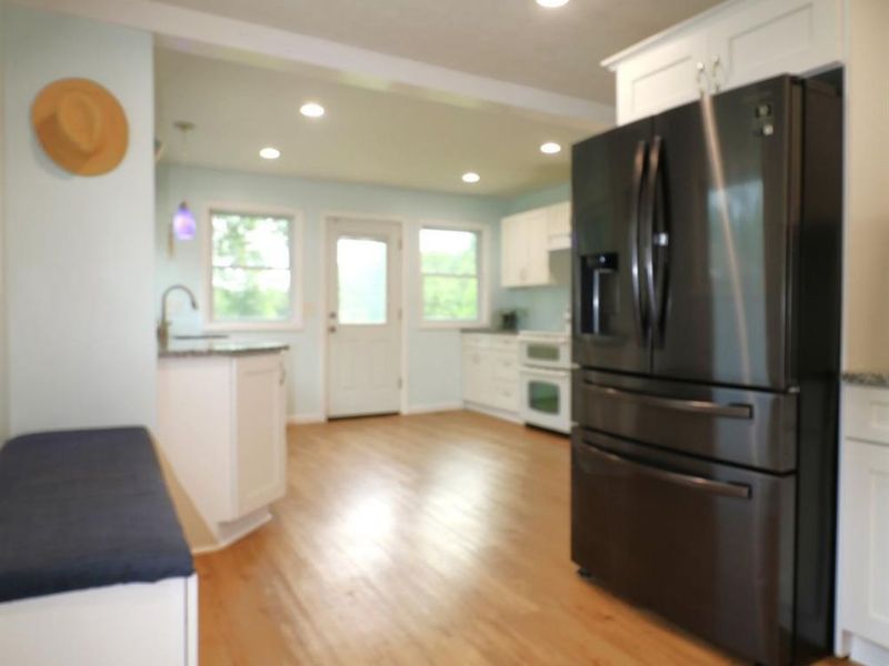50695 State Route 18, Wellington, OH 44090 Photo 5