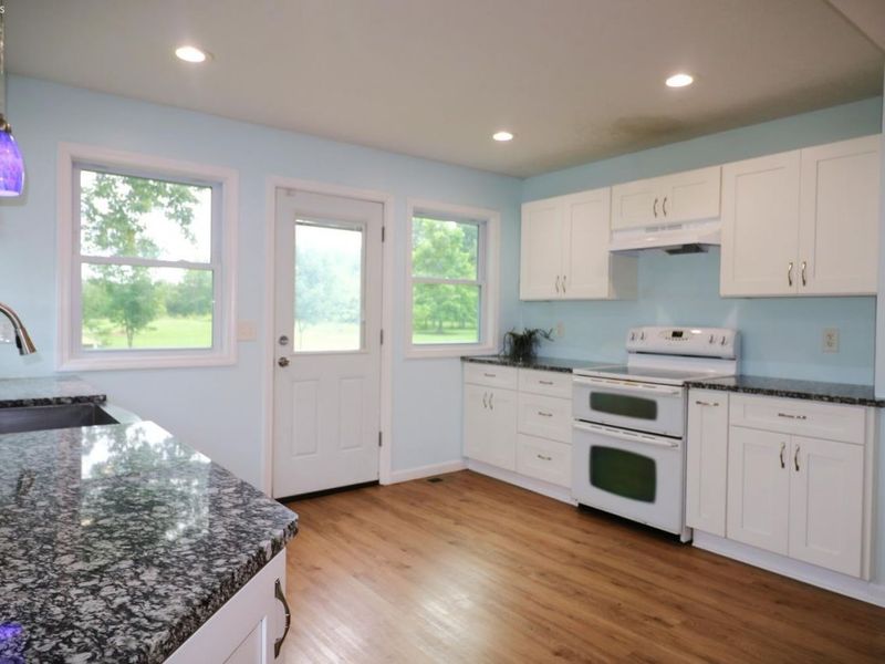 50695 State Route 18, Wellington, OH 44090 Photo 6
