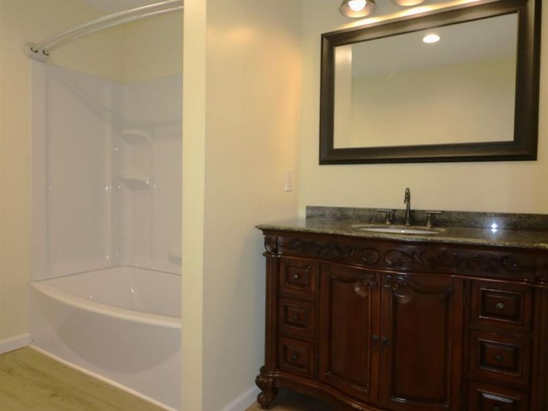 50695 State Route 18, Wellington, OH 44090 Photo 7