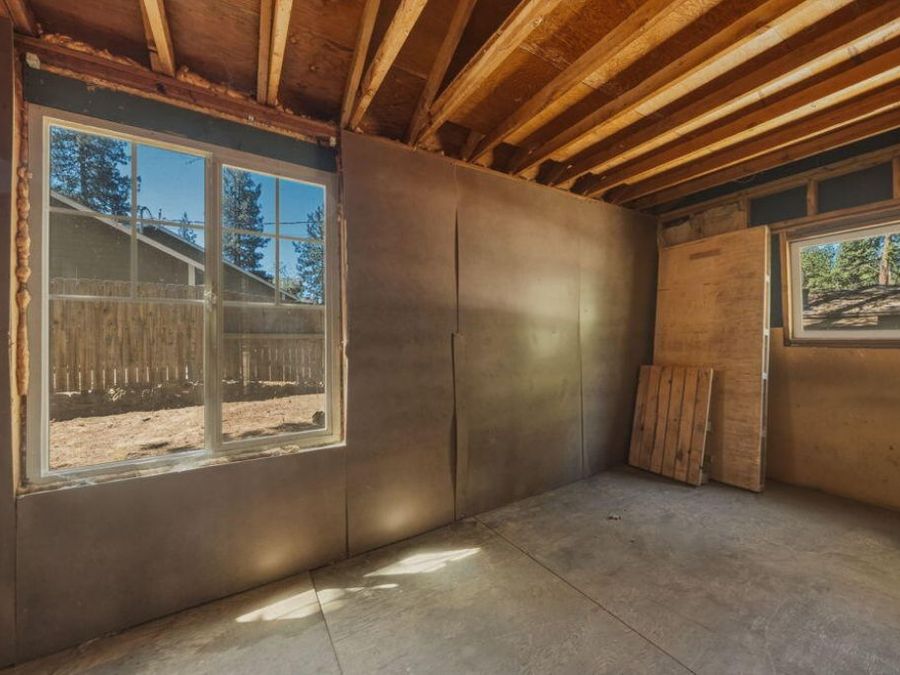 Property Image 68