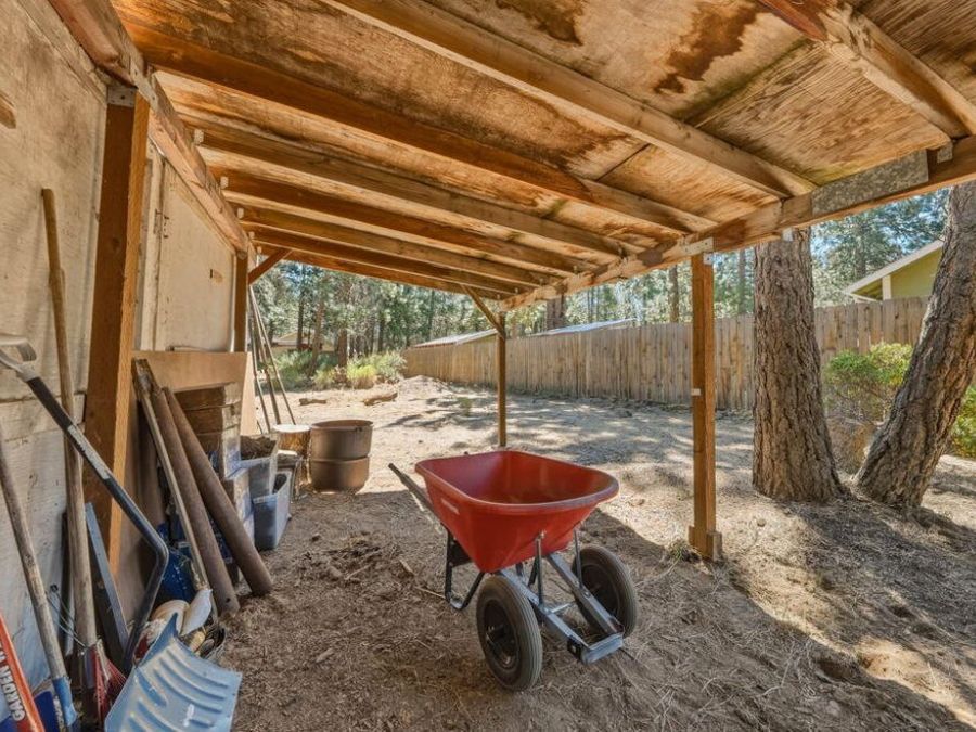 Property Image 69