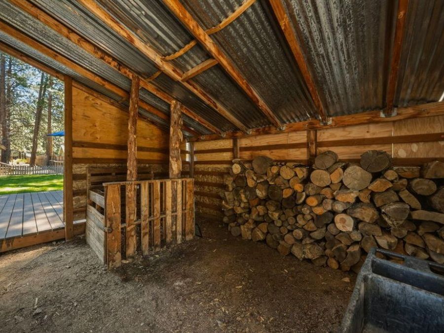 Property Image 76