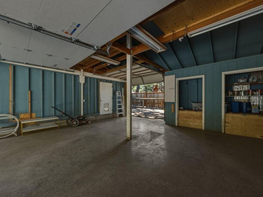 Property Image 78