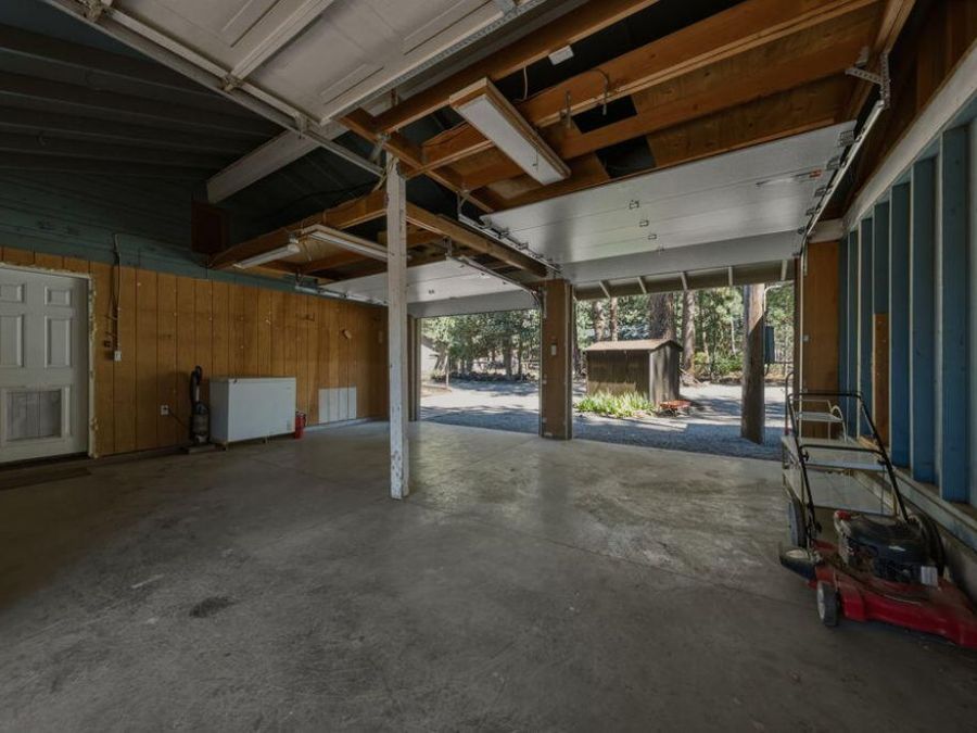 Property Image 80