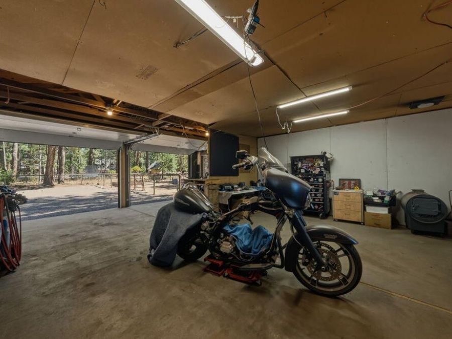 Property Image 81