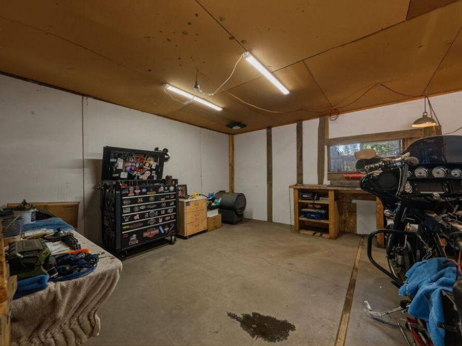 Property Image 82