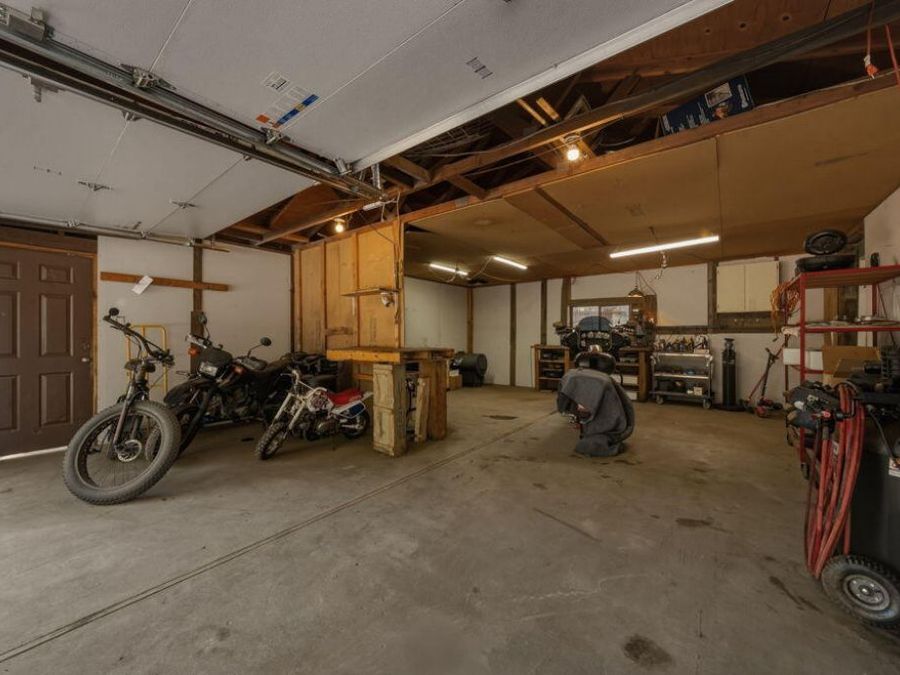 Property Image 83