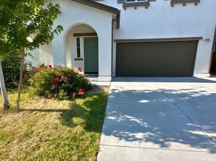 11042 Marymount Drive, Reno, NV 89506 Photo